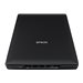 EPSON Perfection V39II Flatbed scanner