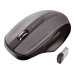 CHERRY MW 2100 cordless Mouse black USB