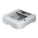 EPSON Bac papier 500 feuilles (Max 2