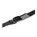 TARGUS THA105GLZ Universal Belt