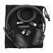 LOGI MSFT Teams Zone Wired GRAPHITE