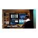 LENOVO ThinkVision P27h-30 27inch TS