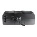 EATON Eaton Ellipse ECO 650 FR