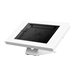 NEOMOUNTS desk stand and wall mountable