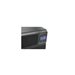 APC Smart-UPS SRT 6000VA RM 230V