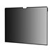 BELKIN Removable Privacy Screen Protect