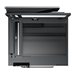 HP OfficeJet Pro 9135e AiO 25ppm Printer
