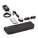 EATON TRIPPLITE 4-Port HDMI/USB KVM
