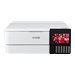 EPSON EcoTank ET-8500 MFP colour ink-jet
