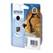 EPSON 1LB T0806 ink cartridge light mag