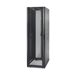 APC ARMOIRE NETSHELTER SX NOIR