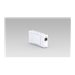 EPSON SC-P8500D STD 44p Duo roll