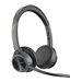 HP Poly Voyager 4320 MS Teams Headset