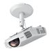 EPSON EB-L210SF 4000Lm 3LCD Full-HD