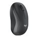 LOGI M240 Silent Bluetooth Mouse - GRAPH