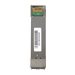 NETGEAR ProSafe 10x AXM762 Bulk
