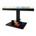 LENOVO TV T22v 20 IPS LED 21.5p 16:9