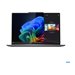 LENOVO TP X9-14 G1 U5 226V 14p 16Go