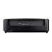 OPTOMA HD146X Projector 1080p 3600lm