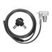 TARGUS Ultimate Master Key Bulk 25Pk
