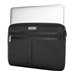TARGUS 11-12p Mobile Elite Sleeve