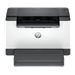 HP LaserJet M209d A4 mono 29ppm