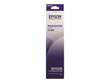 EPSON RUBAN NOIR POUR FX890
