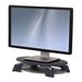 FELLOWES SUPPORT MONITEUR TFT/LCD