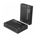 LINDY HDMI & IR over IP Extender