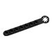 TARGUS Cable Tip Storage Pack