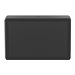 LOGI Tap IP Video conferencing device