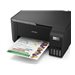 EPSON EcoTank ET-2860 MFP colour ink-jet