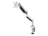 NEOMOUNTS NeoMounts Desk mount 10-32p