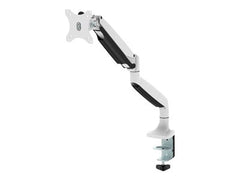 NEOMOUNTS NeoMounts Desk mount 10-32p