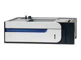 HP bac 500 d entree 500 feuille