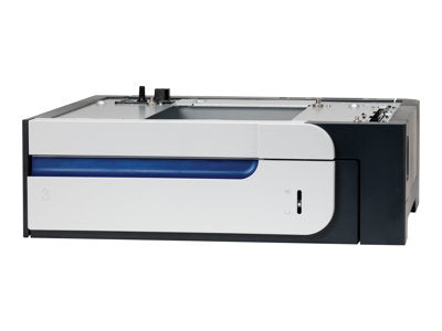 HP bac 500 d entree 500 feuille