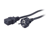 APC CABLE D ALIMENTATION ONDULE