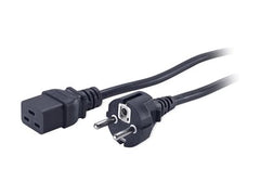 APC CABLE D ALIMENTATION ONDULE