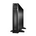 APC Smart UPS X 2200VA Rack/Tower
