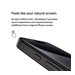 BELKIN SFP UltraGlass2 iPhone 15 Pro