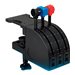 LOGI G Saitek PRO Flight Yoke Sys