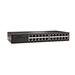 APC 24Port 10/100 Ethernet Switch