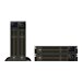 APC Smart-UPS 1500VA LCD RM 2U 230V avec