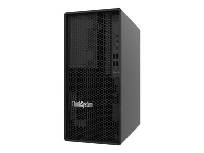 LENOVO ThinkSystem ST45 V3 4124P 16Go