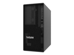 LENOVO ThinkSystem ST45 V3 4124P 16Go
