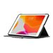 TARGUS ProTek case iPad 7th Gen 10.2p