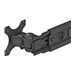 NEOMOUNTS FPMA-D700 Flat Screen Desk Mnt