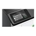 LEXMARK MS531dw Monochrome SFP HV 44ppm
