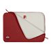 PORT DESIGNS Cotton Laptop Sleeve 13-14p