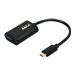 LENOVO HDMI to VGA Mon Adapter